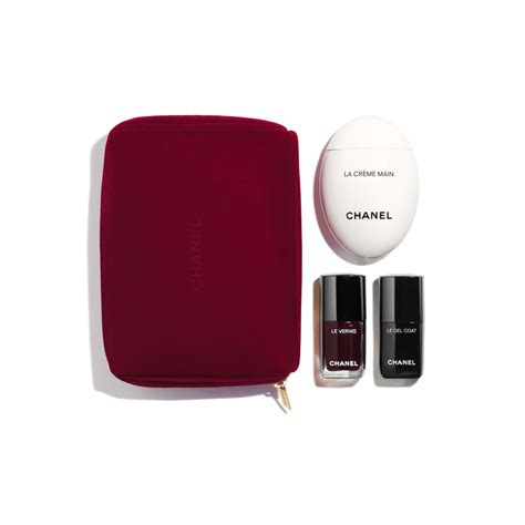 buy chanel makeup ireland
